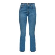 Pinko Jeans Blue, Dam