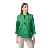 Joseph Ribkoff Blazers Green, Dam