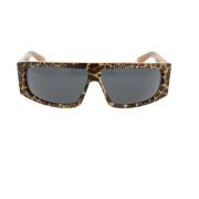 Celine Sunglasses Multicolor, Unisex