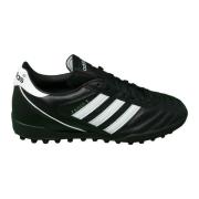 Adidas Fotbollsskor Kaiser 5 Team Svart Black, Herr