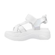 Replay Wedges Gray, Dam