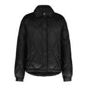 BomBoogie Light Jackets Black, Dam