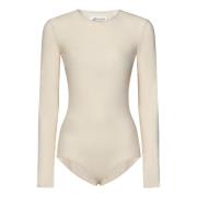 Maison Margiela Body Beige, Dam