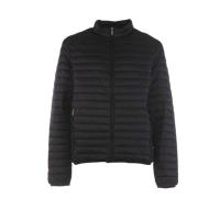 Ciesse Piumini Winter Jackets Blue, Herr