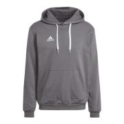 Adidas Hoodies Gray, Herr