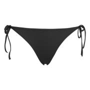 Calvin Klein Bikinis Black, Dam