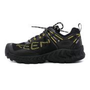 Keen Sneakers Multicolor, Herr