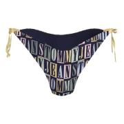 Tommy Hilfiger Bikinis Multicolor, Dam