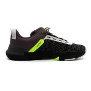 Under Armour Sneakers Black, Herr