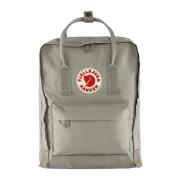 Fjällräven Backpacks Gray, Herr