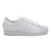 Adidas Originals Sneakers White, Herr