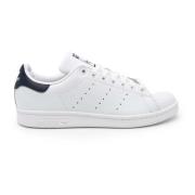 Adidas Originals Sneakers White, Herr