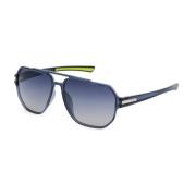 Fila Sunglasses Blue, Unisex