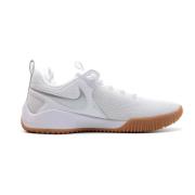 Nike Sneakers White, Herr