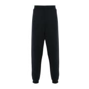 A-Cold-Wall Sweatpants Black, Herr