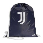 Adidas Juve Gs Fotbollströja Blue, Herr