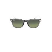 Maui Jim Sunglasses Gray, Dam