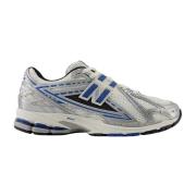 New Balance Stiliga Unisex Sneakers Multicolor, Herr