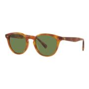 Oliver Peoples Desmon SUN Solglasögon Multicolor, Unisex