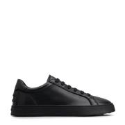 Tod's Sneakers Black, Herr