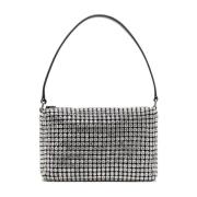 Alexander Wang Shoulder Bags White, Dam