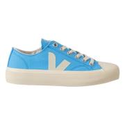 Veja Sneakers Blue, Dam