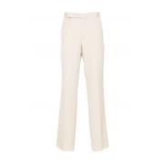 Lardini Chinos Beige, Herr