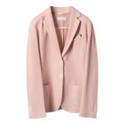 Circolo 1901 Blazers Pink, Herr