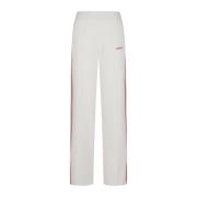 Autry Sweatpants White, Dam