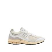 New Balance Retro Mesh Sneakers Multicolor, Herr