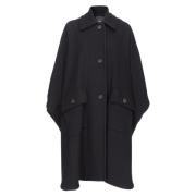 Pinko Capes Black, Dam