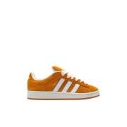 Adidas Originals Campus 00s sneakers Orange, Herr