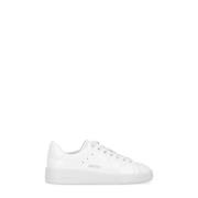 Golden Goose Purestar Bio-baserade Sneakers White, Dam