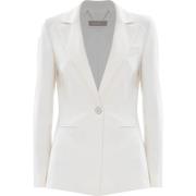 Kocca Blazers White, Dam