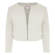 Kocca Blazers White, Dam