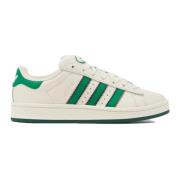 Adidas Originals Shoes Multicolor, Herr