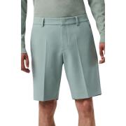 AlphaTauri Casual Shorts Green, Herr