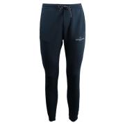 Emporio Armani Sweatpants Blue, Herr