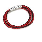 Tod's Bracelets Multicolor, Herr