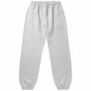 7 Days Active Sweatpants Gray, Dam