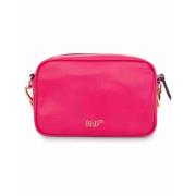 RED Valentino Cross Body Bags Pink, Dam