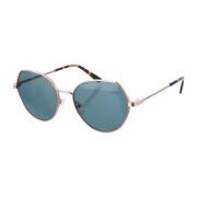 Karl Lagerfeld Glasses Multicolor, Dam