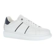 Harmont & Blaine Sneakers White, Herr