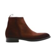 Greve Boots Brown, Herr