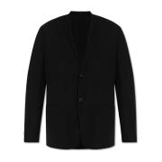 Giorgio Armani Ylleblazer Blue, Herr