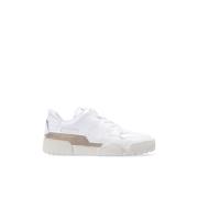 Isabel Marant Emreeh sneakers White, Herr