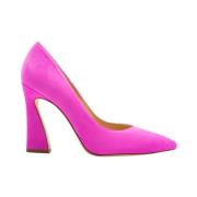 Peter Kaiser Rosa Mocka Enilia Pumps Pink, Dam