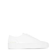 Common Projects Sneakers White, Dam