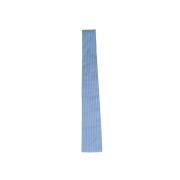 Comme des Garçons Ties Blue, Herr