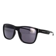 Carrera Ducati Carduc Solglasögon Black, Herr